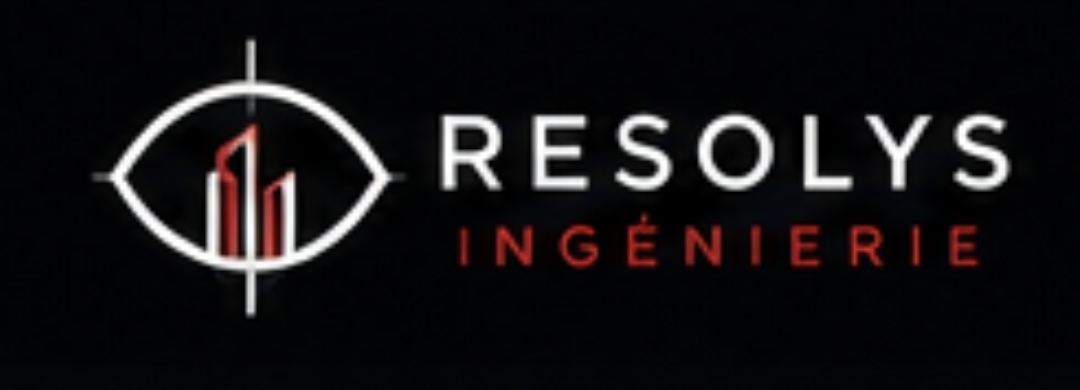 RESOLYS INGENIERIE